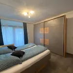 International 5 * Bad Harzburg