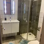 International 5 Appartement